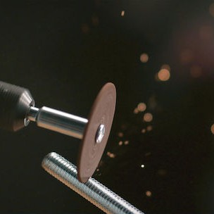 Dremel 688 Σετ Εξαρτημάτων Πολυεργαλείων 69τμχ 26150688JA