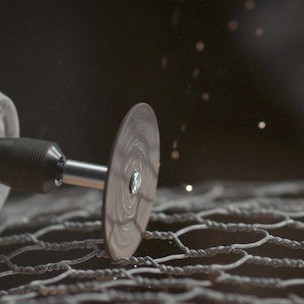 Dremel 688 Σετ Εξαρτημάτων Πολυεργαλείων 69τμχ 26150688JA