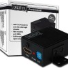 Digitus Professional HDMI Repeater (DS-55901)