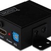 Digitus Professional HDMI Repeater (DS-55901)