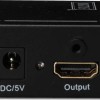 Digitus Professional HDMI Repeater (DS-55901)
