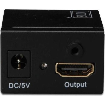 Digitus Professional HDMI Repeater (DS-55901)
