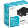 Digitus Professional HDMI Repeater (DS-55901)
