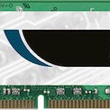 Corsair Value Select DDR3 με Module 1x8GB και Ταχύτητα 1600 για Desktop