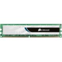 Corsair Value Select DDR3 με Module 1x8GB και Ταχύτητα 1600 για Desktop