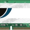 Corsair Value Select DDR3 με Module 1x8GB και Ταχύτητα 1600 για Desktop