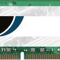 Corsair Value Select DDR3 με Module 1x8GB και Ταχύτητα 1600 για Desktop
