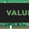 Corsair Value Select DDR3 με Module 1x8GB και Ταχύτητα 1600 για Desktop