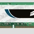 Corsair Value Select DDR3 με Module 1x8GB και Ταχύτητα 1600 για Desktop