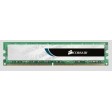 Corsair Value Select DDR3 με Module 1x8GB και Ταχύτητα 1600 για Desktop
