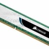 Corsair Value Select DDR3 με Module 1x8GB και Ταχύτητα 1600 για Desktop