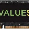 Corsair Value Select DDR3 με Module 1x8GB και Ταχύτητα 1600 για Desktop