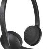 Logitech H340 On Ear Multimedia Ακουστικά με μικροφωνο και σύνδεση USB