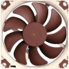 Noctua NF-A9x14 Case Fan 92mm με Σύνδεση 4-Pin PWM Καφέ