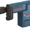 Bosch GSH 11 E Professional Κρουστικό Σκαπτικό Πιστολέτο Ρεύματος 1500W με Υποδοχή SDS Max