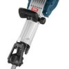 Bosch Κρουστικό Κατεδαφιστικό Ρεύματος 1750W με Υποδοχή HEX