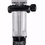 Bosch Κρουστικό Κατεδαφιστικό Ρεύματος 1750W με Υποδοχή HEX