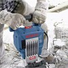 Bosch Κρουστικό Κατεδαφιστικό Ρεύματος 1750W με Υποδοχή HEX