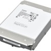 Toshiba MG 22TB HDD Σκληρός Δίσκος 3.5