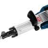 Bosch GSH 16-30 Professional Κρουστικό Κατεδαφιστικό Ρεύματος 1750W με Υποδοχή HEX