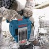 Bosch GSH 16-30 Professional Κρουστικό Κατεδαφιστικό Ρεύματος 1750W με Υποδοχή HEX