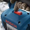 Bosch GSH 16-30 Professional Κρουστικό Κατεδαφιστικό Ρεύματος 1750W με Υποδοχή HEX