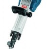 Bosch GSH 16-30 Professional Κρουστικό Κατεδαφιστικό Ρεύματος 1750W με Υποδοχή HEX