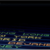 HP 131A Γνήσιο Toner Laser Εκτυπωτή Κυανό 1800 Σελίδων (CF211A)