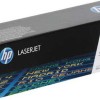 HP 131A Γνήσιο Toner Laser Εκτυπωτή Κυανό 1800 Σελίδων (CF211A)