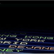 HP 131A Γνήσιο Toner Laser Εκτυπωτή Μαύρο 1600 Σελίδων (CF210A)