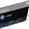 HP 131A Γνήσιο Toner Laser Εκτυπωτή Κίτρινο 1800 Σελίδων (CF212A)