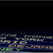 HP 131A Γνήσιο Toner Laser Εκτυπωτή Ματζέντα 1800 Σελίδων (CF213A)