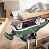 Bosch PBS 75 AE Ταινιολειαντήρας 710W με Σύστημα Αναρρόφησης