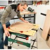 Bosch PWB 600 Πάγκος Εργασίας Αντοχής 200kg 0603B05200