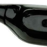 Logitech 960 On Ear Multimedia Ακουστικά με μικροφωνο και σύνδεση USB