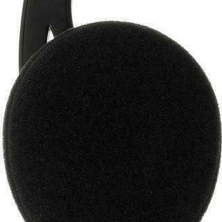 Logitech 960 On Ear Multimedia Ακουστικά με μικροφωνο και σύνδεση USB