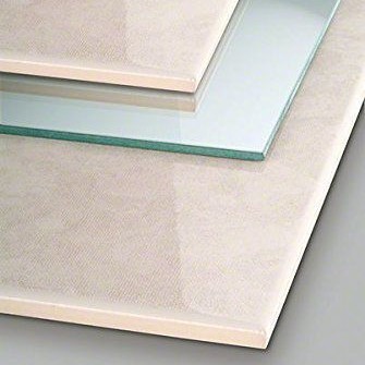 Bosch CYL-9 Σετ 5 Τρυπάνια με Κυλινδρικό Στέλεχος για Γυαλί και Πλακίδια