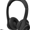 Logitech Zone 305 UC Ασύρματα On Ear Multimedia Ακουστικά με μικρόφωνο και σύνδεση Bluetooth / USB-A / USB-C