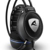 Sharkoon Skiller SGH10 Over Ear Gaming Headset με σύνδεση 3.5mm