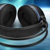 Sharkoon Skiller SGH10 Over Ear Gaming Headset με σύνδεση 3.5mm