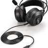 Sharkoon Skiller SGH20 Over Ear Gaming Headset με σύνδεση USB