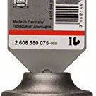 Bosch Ποτηροκορώνα SDS Plus-9 με Διάμετρο 30mm για Μπετό και Τούβλο 80gr