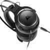 Sharkoon Skiller SGH50 Over Ear Gaming Headset με σύνδεση 3.5mm