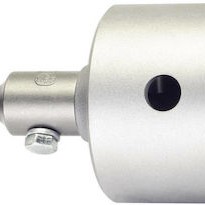 Bosch Σετ Ποτηροκορώνες SDS Plus 9 με Διάμετρο 68mm για Μπετό