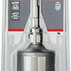 Bosch Σετ Ποτηροκορώνες SDS Plus 9 με Διάμετρο 68mm για Μπετό
