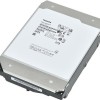 Toshiba Enterprise 24TB HDD Σκληρός Δίσκος 3.5
