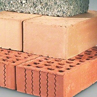 Bosch Breakthrough Κωνικό Διαμαντοτρύπανο Καρβιδίου με SDS Max Στέλεχος για Δομικά Υλικά