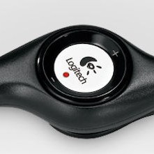 Logitech H390 On Ear Multimedia Ακουστικά με μικροφωνο και σύνδεση USB