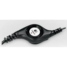 Logitech H390 On Ear Multimedia Ακουστικά με μικροφωνο και σύνδεση USB