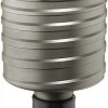 Bosch Ποτηροκορώνα SDS με Διάμετρο 50mm για Μπετό και Τούβλο